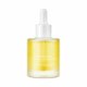 thumbnail image 1 of Autorización Aceite esencial de lujo para el rostro, aceite de onagra, borraja, suero hidratante reafirmante para la piel, suero hidratante antioxidante de larga duración, 30 ml (compre 2 y aho, 1 of 8