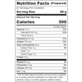 thumbnail image 3 of Freds Breaded Ranch Flavored Cheese Curds, 2 Pound -- 6 per case, 3 of 5
