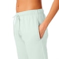 thumbnail image 4 of Light And Shade Womens Soft Touch Jogging Bottoms, 4 of 4