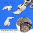 thumbnail image 4 of Amdohai 3 PCS Splash Effect Creation Tool Set Airbrush Accessory Utility Airbrush Accessory Tool Set, 4 of 8
