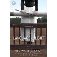 thumbnail image 1 of Pre-Owned The Language of Light (Paperback) 0345526643 9780345526649, 1 of 2