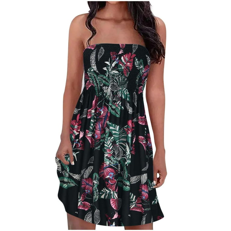  Shein Party Dresses For Women