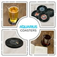 thumbnail image 5 of Pink Floyd Coasters, 5 of 7