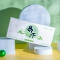 thumbnail image 1 of Chmadoxn Home Decor, Room Decor, Wall Decor Small Volcano Foot Bath Foot Bath Ball Moxa Leaf And Safflower Oil Foot Bath Ball Foot Bath Ball Sweating Foot Bath Ball bath ball, 1 of 5