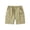 Light Green, variant on Boys Cargo Shorts Summer Casual Comfortable Lightweight Breathable Kids Toddler Pants For Outdoor Play Boys' Shorts Boys' Pants