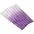 thumbnail image 7 of 16x Tooth Floss Oral Dental Floss Soft Interdental Brush Toothpick Healthy For Teeth Cleaning Oral Care, 7 of 7