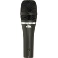 thumbnail image 1 of Heil Sound HADI Mic Pro Plus Microphone Dynamique Noir, 1 of 4