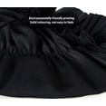 thumbnail image 5 of Swimming Cap Quick-drying Swimming Cap with Ruffled Edges for Women with Long Hair, 5 of 5
