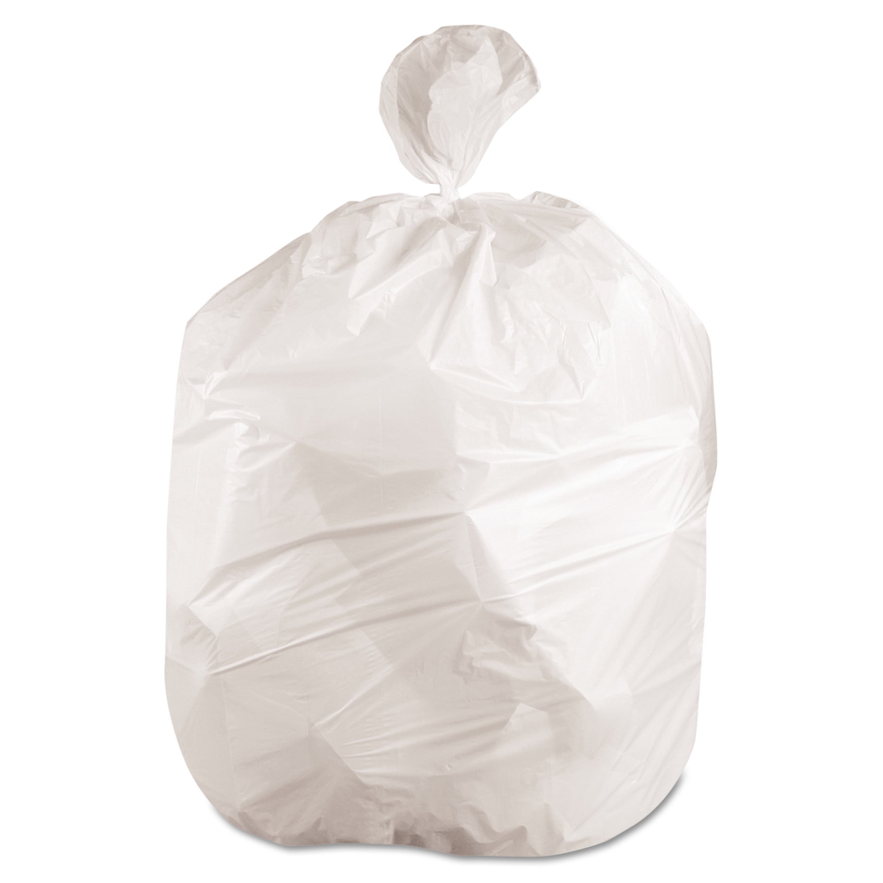 trash x trash trash x trash