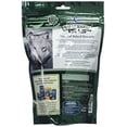 thumbnail image 2 of Blue Buffalo Wilderness Trail Treats Grain Free Duck Dog Biscuits 2 Packages - 10 Ounces each, 2 of 3
