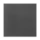 thumbnail image 1 of Tablero Bloques Construcción 50x50 Montantes No Tóxico para La (gris Oscuro), 1 of 8