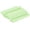 Green, variant on O'Creme Cakesicle Popsicle Acrylic Sticks, Pack of 50 Pieces 4.5 Inch Pink