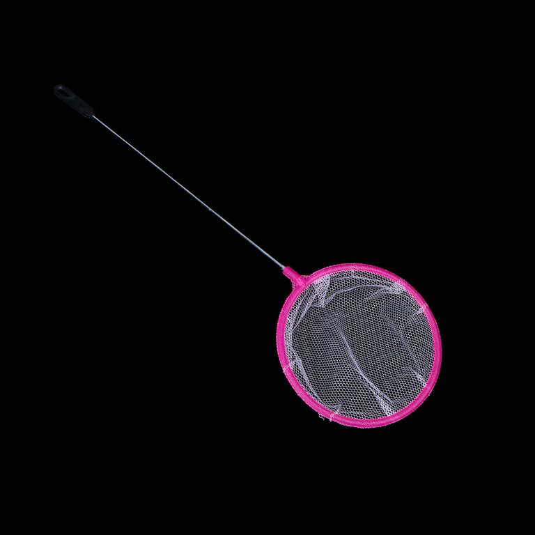 best cast nets for fishing The Best Cast Nets and Tactics for Catfish Bait