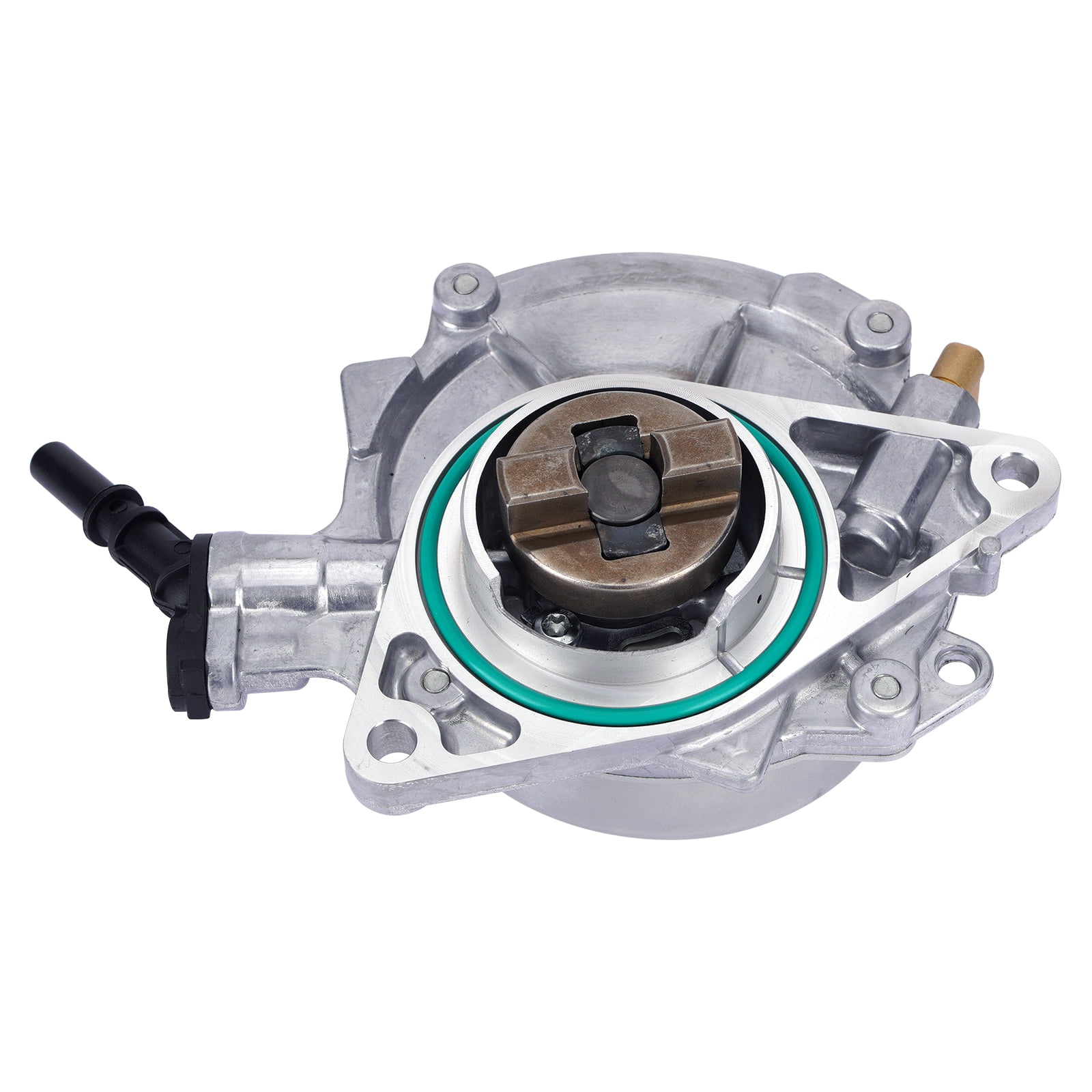 MOCA AUTOPARTS VCP166 Vacuum Pump Fit for 2006-2012 Mini Cooper