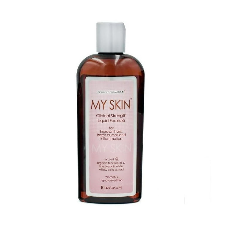 My skin deals