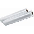 thumbnail image 1 of Seal-a-meal Rouleau 11"x10 Pieds, 2pk, 1 of 2