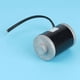 thumbnail image 4 of Brushed Motor My6812 12v 120w High Speed Motor With Sprocket Scooter Small Brush Motor With Belt Pu (haoyi, 4 of 5