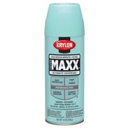 Krylon Chalkboard Spray Paint, 12 oz., Green - Walmart.com