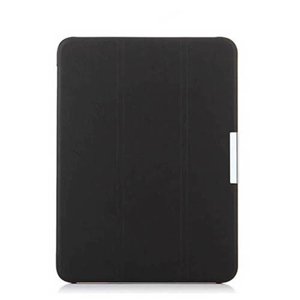 WIFKLSIIPG pour Samsung Tab S 10.5 Comprimé en cuir Étui pliant Hibernation Utilisation pratique Étui de protection