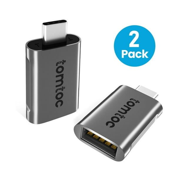 Usb C To Usb 3 0 Adapter Walmart Usb C To Usb 3 0 Adapter Walmart