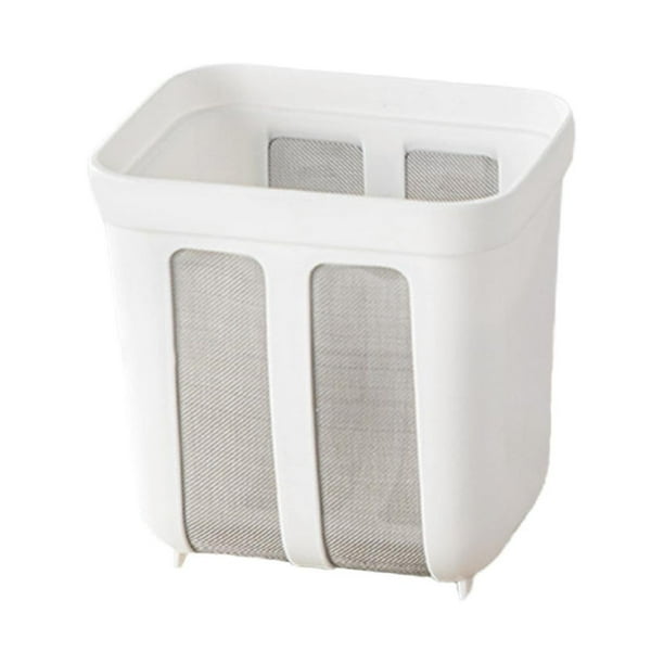 Greek Yogurt Strainer Mesh Household Kitchen Accessories Multipurpose