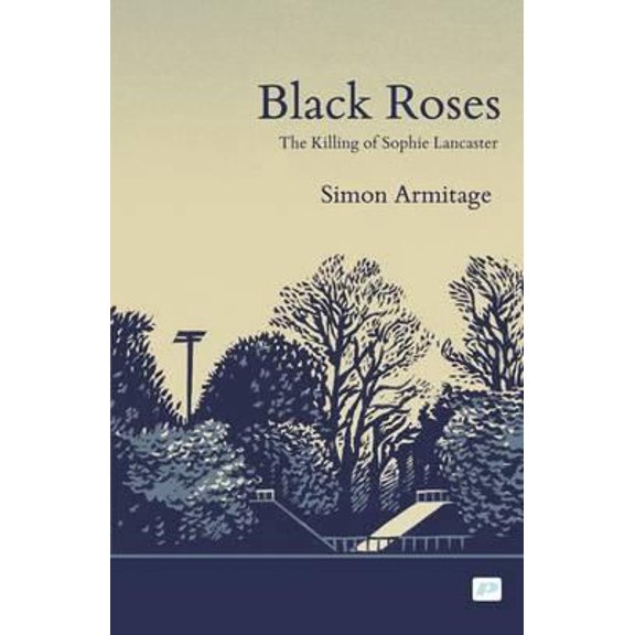 Pre-Owned Black Roses (Paperback) 1904590292 9781904590293
