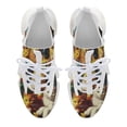 thumbnail image 5 of Together-Fantasy Cats Walking Shoes for Men Woman Lightweight Tennis Fashion Elastic Sports Shoes Cushion Basketball Shoes, 5 of 7