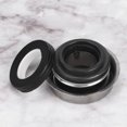 thumbnail image 4 of Water Pump Seal Cover, Made Of  Quality  Practical  For Home, 4 of 8