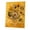 #A04-A, variant on 5D Diamond Painting Kit for Adults, Van Gogh Sunflowers Special Shape, 3D Plastic Pearl Art, Raised Texture DIY Home Wall Decor Gift