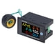 thumbnail image 5 of Monitor de potencia ANGGREK para medición de energía CA 40-300 V, 5 of 8