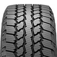 Tire Firestone Destination A/T2 225/60R18 100H AT A/T All Terrain ...