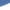 Blue, variant on cfhntfmh Plus Size Leggings for Women with Pockets Seamless Stretchy Capri Leggings Skinny High Waist Athletic Yoga Pants