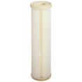 thumbnail image 1 of Commercial Water Distributing PENTEK-ECP1-10 Filtres - eau pliss-s, 1 of 1