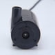 thumbnail image 4 of Bomba de agua sumergible Greeniant USB Motor DC 5V Negro, 4 of 6