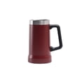 thumbnail image 1 of Taza de vacío a prueba de fugas Toystoory 709ml Vino rojo, 1 of 6