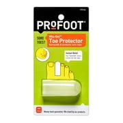 ProFoot Vita Gel Toe Protector