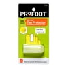 ProFoot Vita Gel Toe Protector