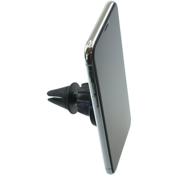 Magnetic Car Mount for Motorola Edge / Edge Plus (2022) Phones - Air Vent Holder Swivel Dock Strong Grip for Motorola Edge / Edge  (2022) Models