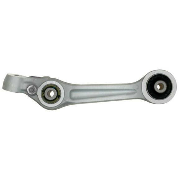 MOOG RK641590 Control Arm Fits select: 2009-2012 HYUNDAI GENESIS, 2011-2013 HYUNDAI EQUUS