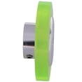 thumbnail image 3 of 200mm Aluminum Polyurethane Industrial Encoder Wheel Measuring Wheel, 3 of 5