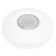 thumbnail image 2 of Sensor PIR, sensor de movimiento de 12 V y 360°, sensor de techo, artesanía superior, 2 of 9