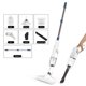 thumbnail image 5 of Fiudx Aspiradora, Powerclean Stick de Larga Duración, Airpure Avanzada, Cepillo Flexible Groundglide, Ideal En Casa o En La Oficina, Ideal En Dueños de Mascotas, Autónomo En 30 Minutos., 5 of 7