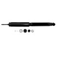 thumbnail image 1 of Amortiguador Grc Para Pontiac Sunbird 1986 - 1994, 1 of 1
