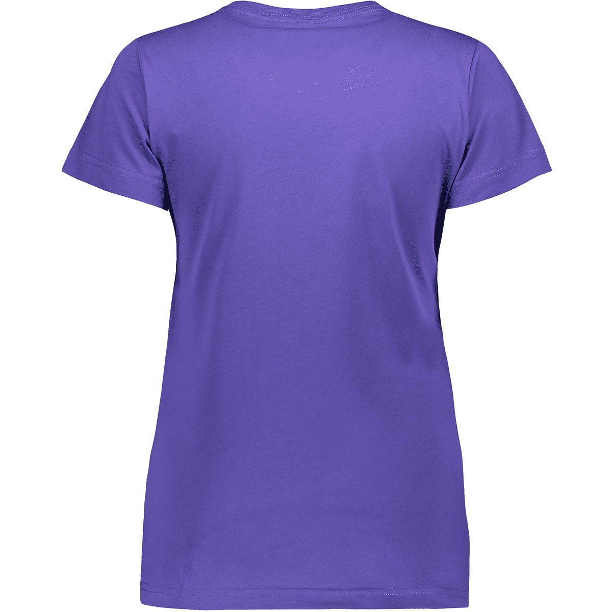 Inktastic Autism Awareness Support and Understanding Puzzle Pieces Women's V-Neck T-Shirt