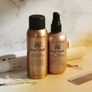 Bumble and Bumble Heat Shield Thermal Protection Mist - 4.2 oz