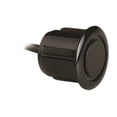 thumbnail image 1 of iBeam TE-ES Universal Replacement Parking Sensor, 1 of 3