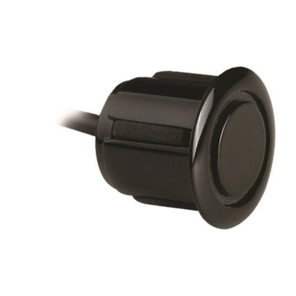 iBeam TE-ES Universal Replacement Parking Sensor