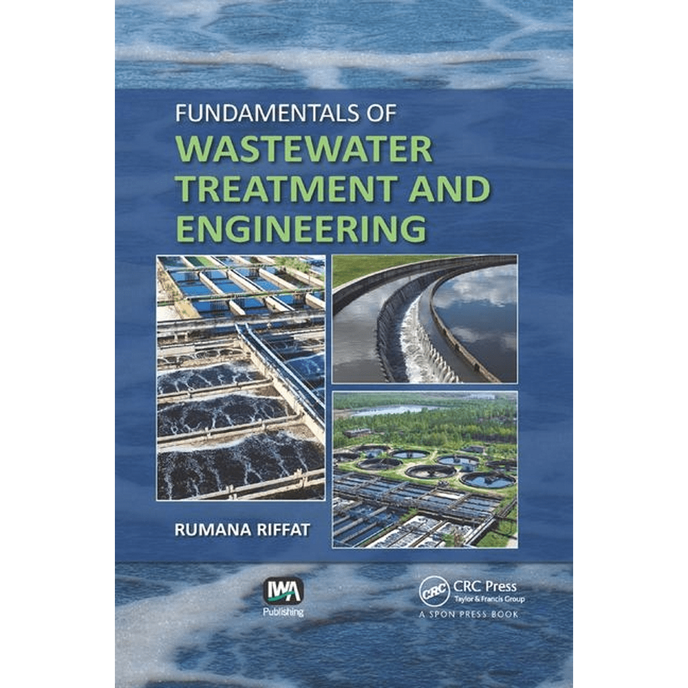 wastewater management dissertation