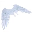 thumbnail image 3 of Greensen Fake Wing, Cosplay Wing, Children Angel Wing For Cosplay Kids Cosplay Accessory, 3 of 8