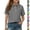 Black, variant on Polo Shirts for Boys Size 11-12 Kids Golf Short Sleeve School Uniforms Toddler Girls Summer Collared T Shirt Dress Athletic Outfits (Yellow)